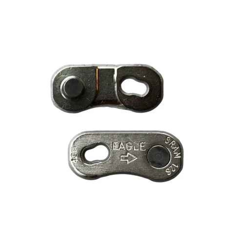 Sram Powerlock Link Non Carded – 12Speed