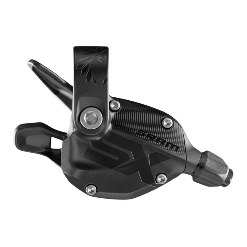 Sram Sx Trigger Eagle 11 Speed