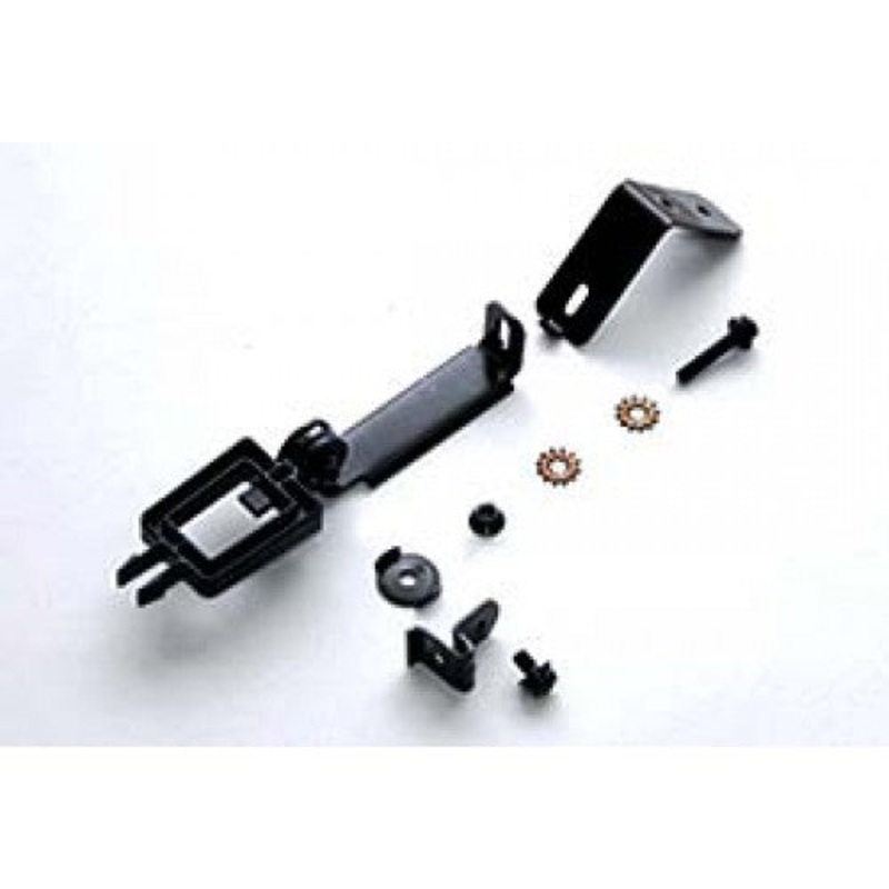 *TOPEAK AIR FENDER INFLATABLE BODY (  ) / TOPEAK AIR FENDER INFLATABLE BODY