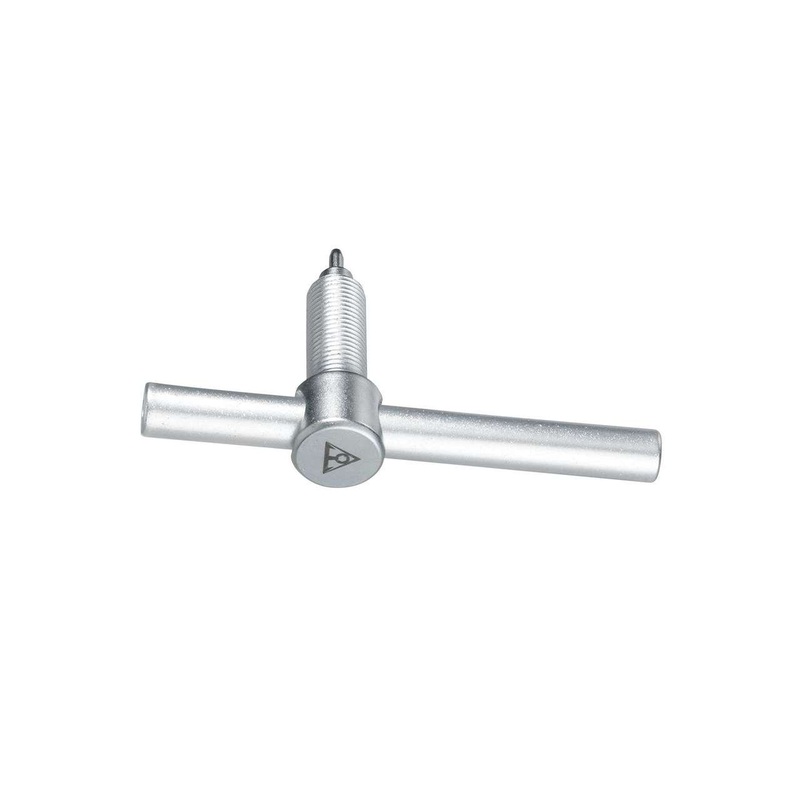 TOPEAK CHAIN PIN BREAKER / TOPEAK CHAIN PIN BREAKER