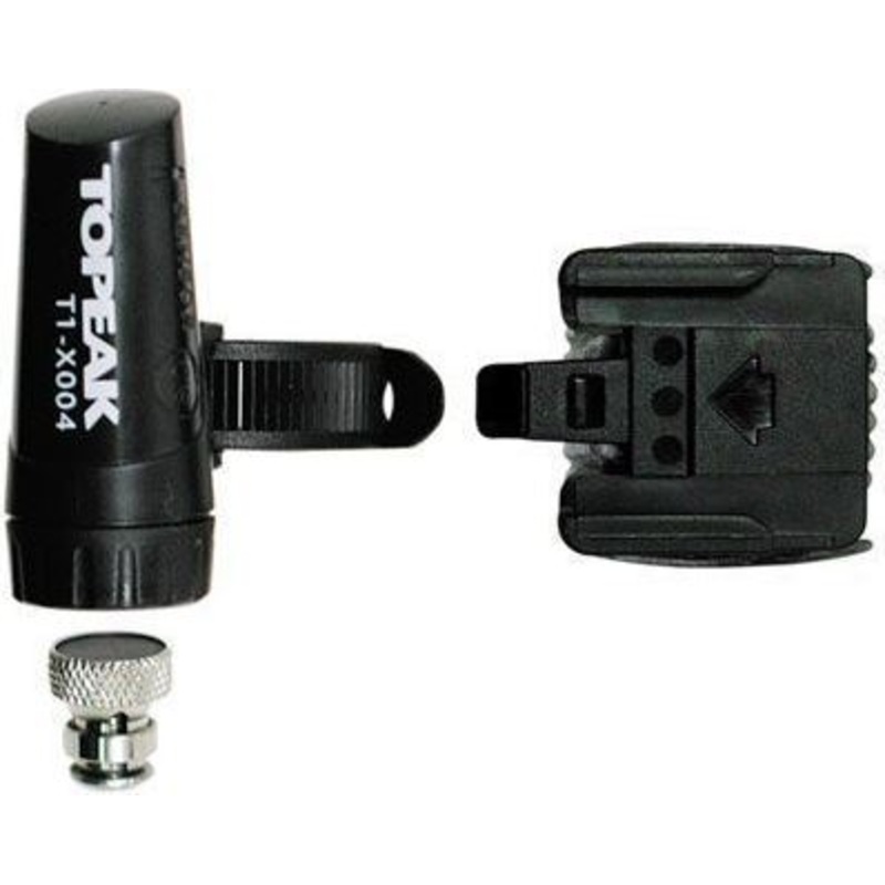 *TOPEAK COMP 150 WIRELESS PARTS KIT / *TOPEAK COMP 150 WIRELESS PARTS KIT