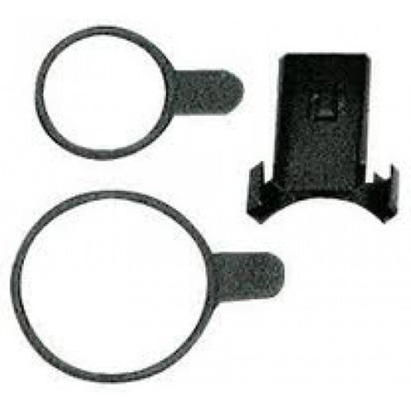 *TOPEAK MOONSHINE PRO/3H/HID POWER CONTROL / TOPEAK MOONSHINE PRO/3H/HID POWER CONTROL