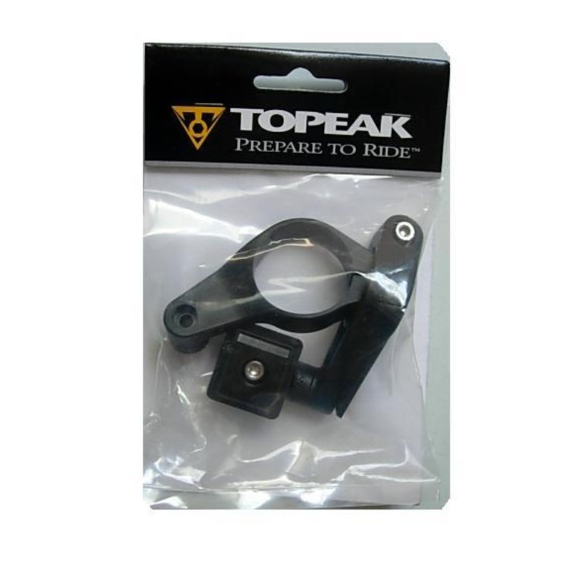 *TOPEAK ~TMS-SP23 / TOPEAK MOUNT~TMS-SP23