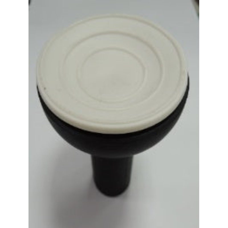 *TOPEAK -TOP074 / TOPEAK CELING RUBBER TOP FOR DUAL-TOUCH BIKE STAND