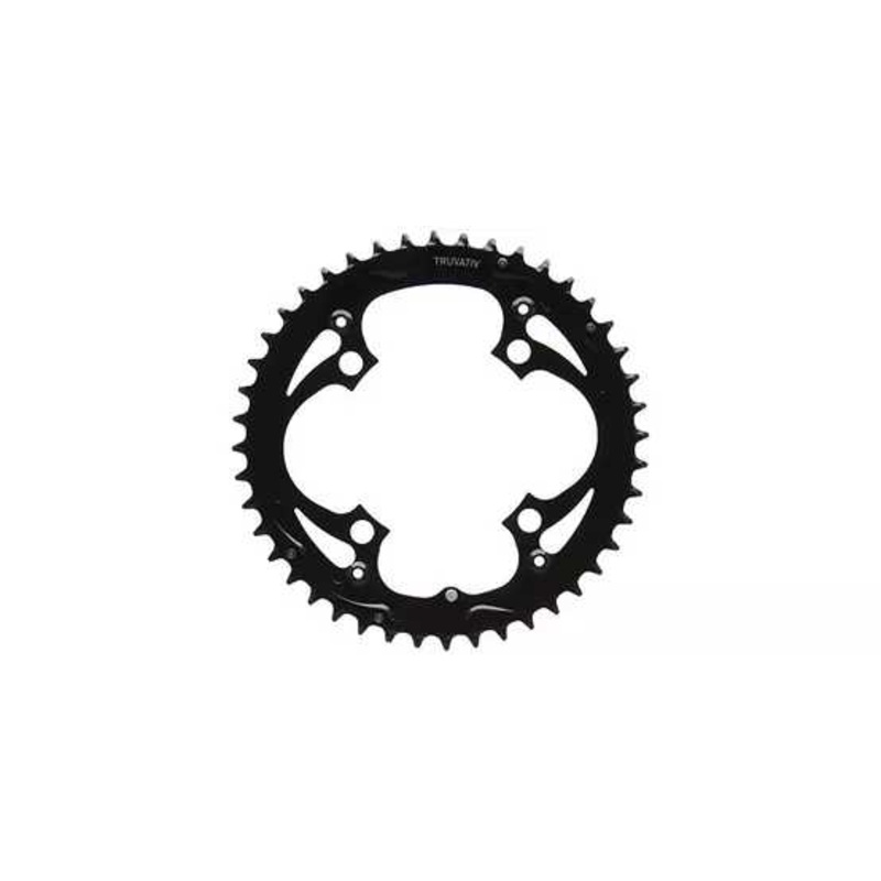 Truvativ Chainwheel 104Bcd 44T