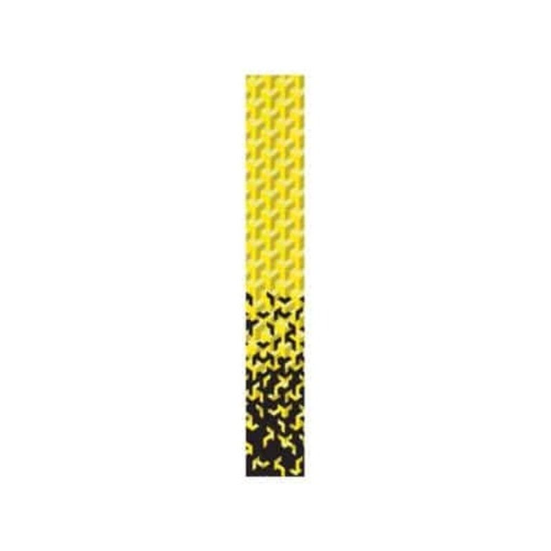 Arudel Handle Bar Tape Gecko-Yellow