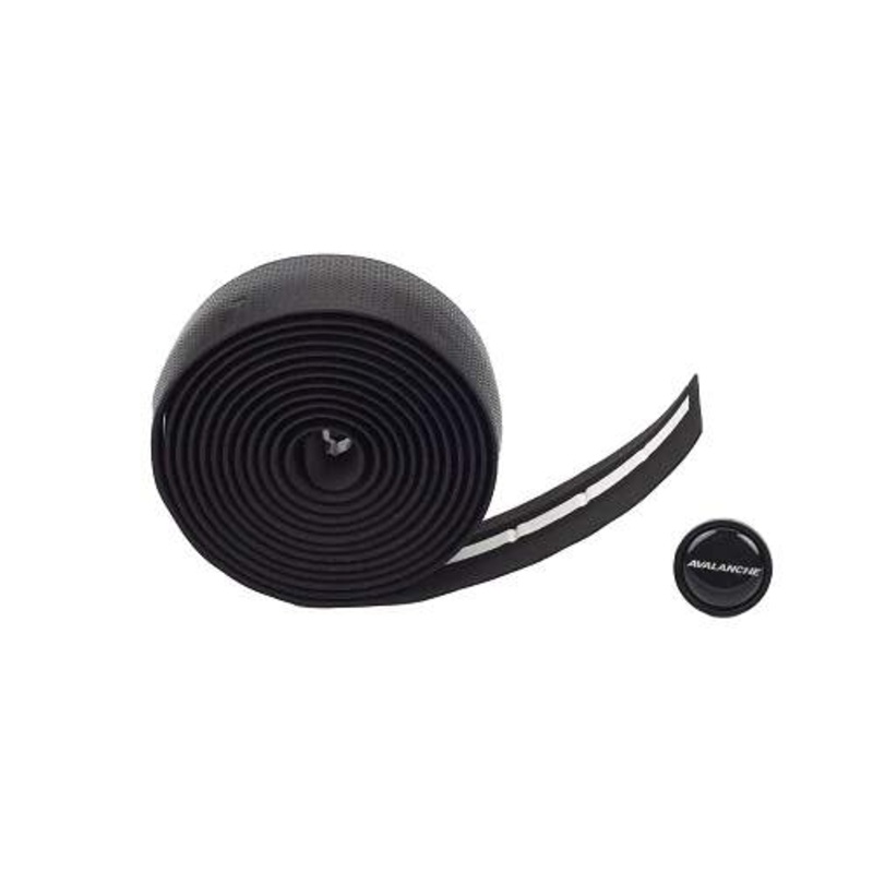 Avalanche Bar Tape Core