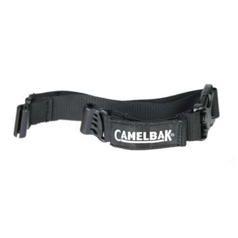 Camelback Pipe Sternum Slider Strap