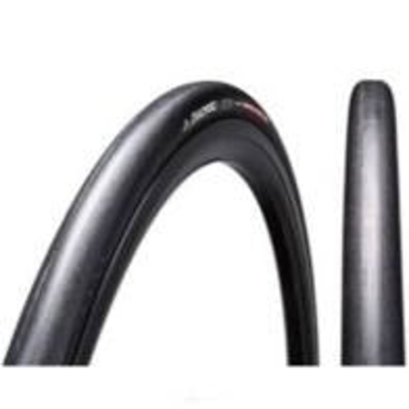 Chaoyang Tyre Viper 700x25C 60 TPI