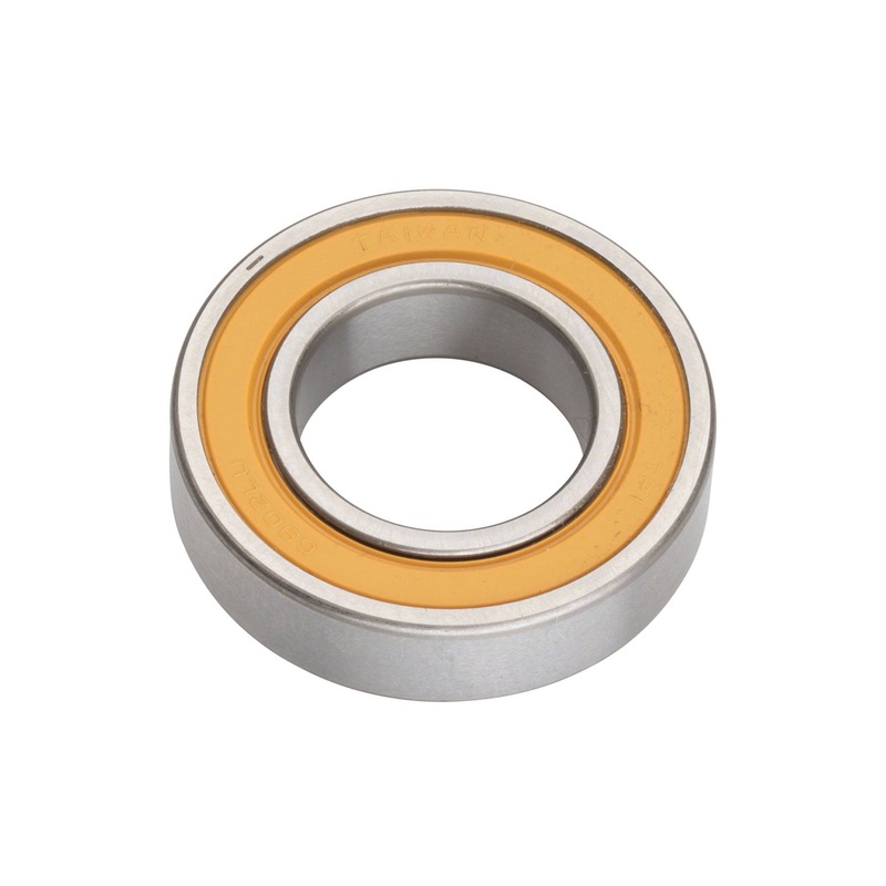 DT Swiss 1526 Sinc Ceramic Bearing