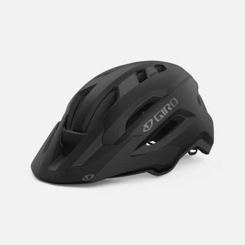 Giro Helmet Feature
