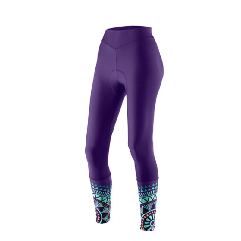 Liv IZZY (Leggings)/ Liv IZZY Leggings