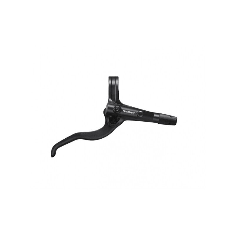 Shimano Bl-Mt401 Brake Lever Right
