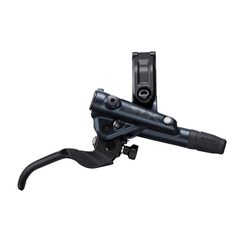 Shimano Blm7100 Slx Right Hydralic Lever