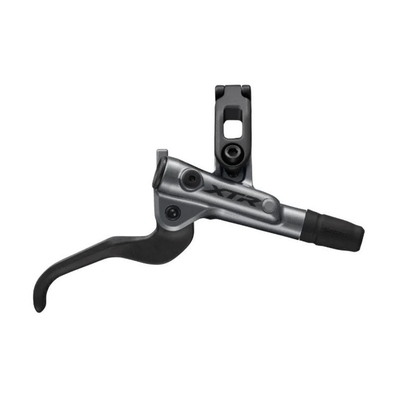 Shimano Brake Lever BL-M9100 XTR – Left