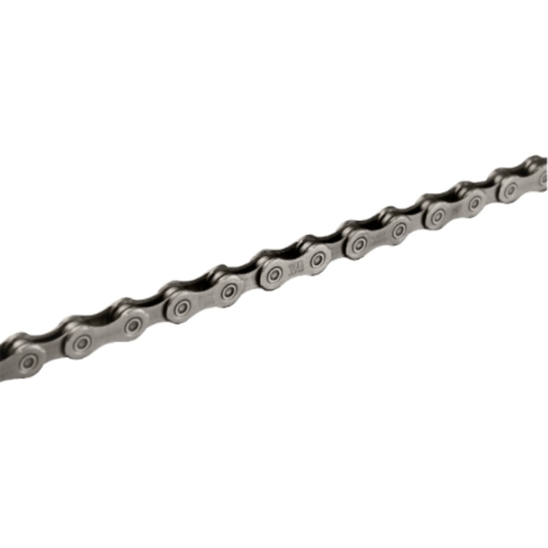 Shimano Cnhg701 11Spd Chain 126 W/Ql
