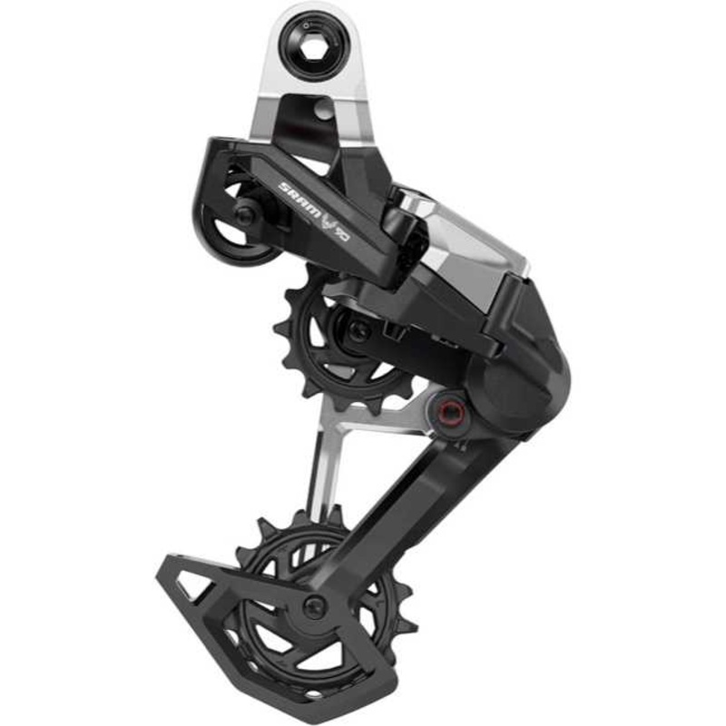 Sram Derailleur Eagle 90 T-Type Rear 12 Speed – Max 52T