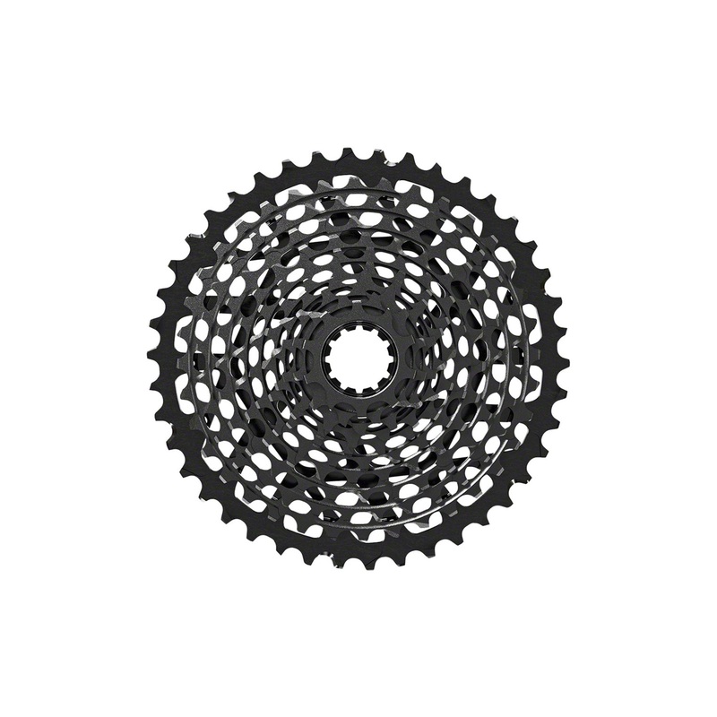 SRAM XG-1195 11-speed Cassette