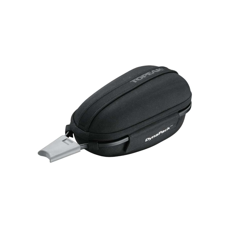Topeak Dyna Pack  / Topeak Dyna Pack Bags