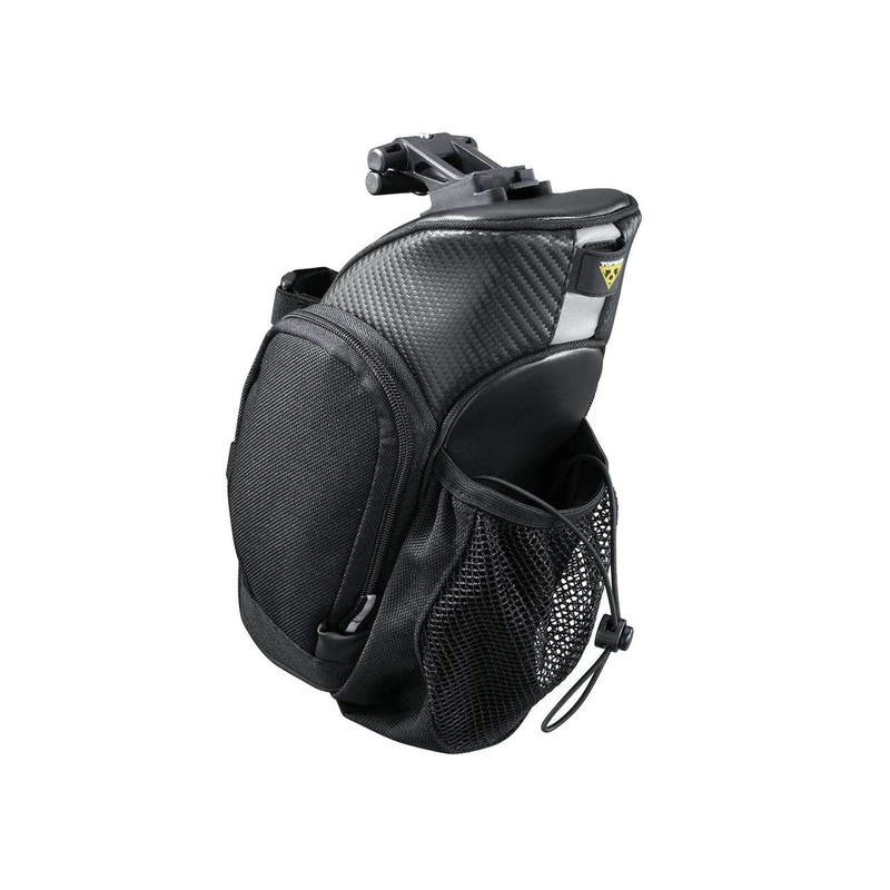 Topeak Mondopack Hydro  / Topeak Mondopack Hydro