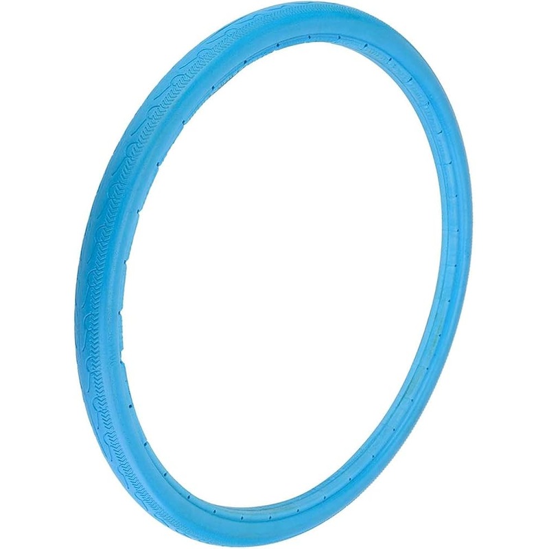 Tube Airless 26×2.125 42mm