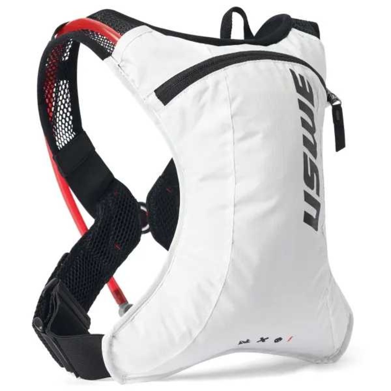 USWE Hydration Pack Outlander Race 2L