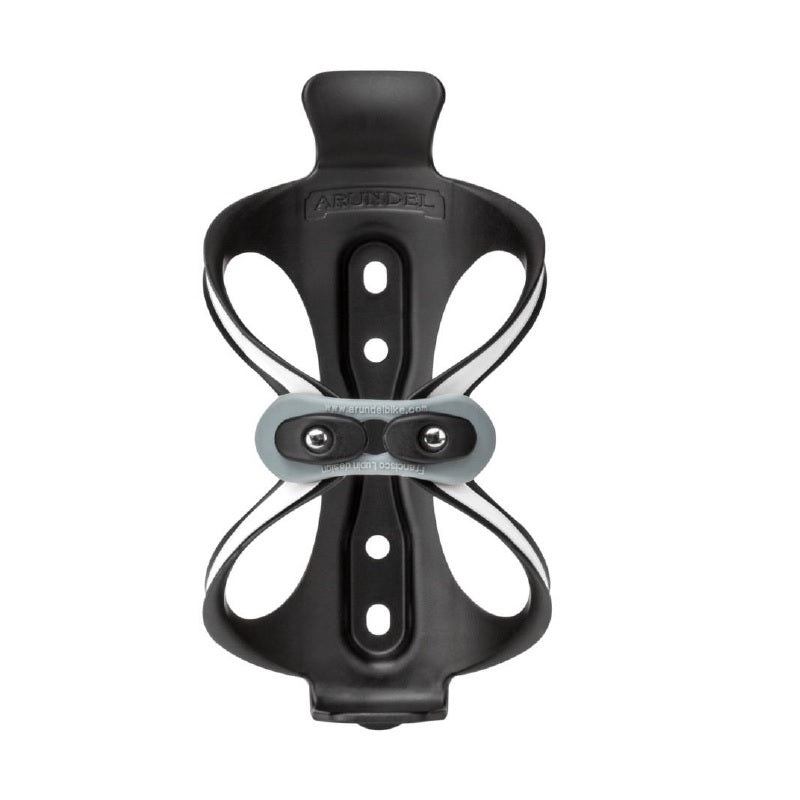 ARUNDEL Bando Bottle Cage