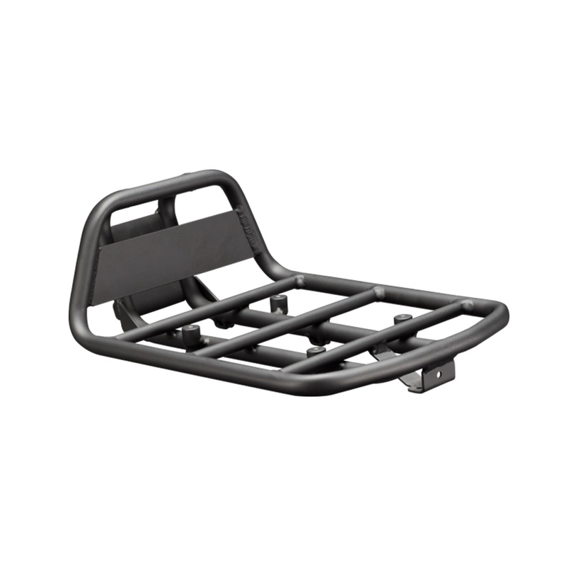 Cannondale OutFront Commuter Rack