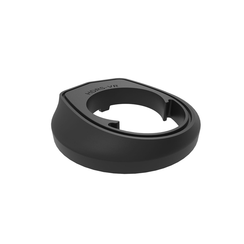 Deda Alanera RS Top Cover Adapter – Van Rysel RCR