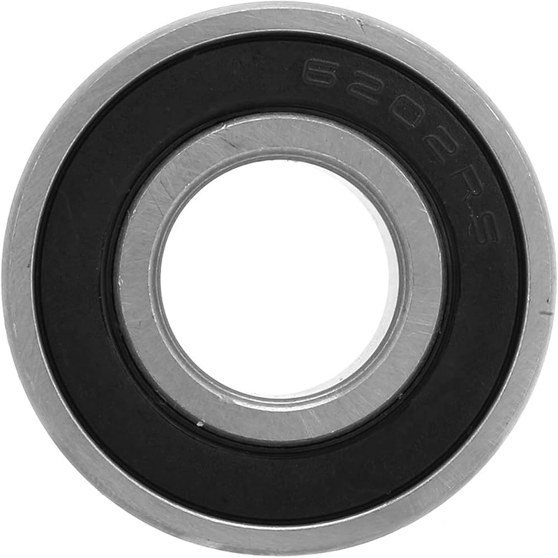 Enduro Bearing 15x24x7Mm Abec-3