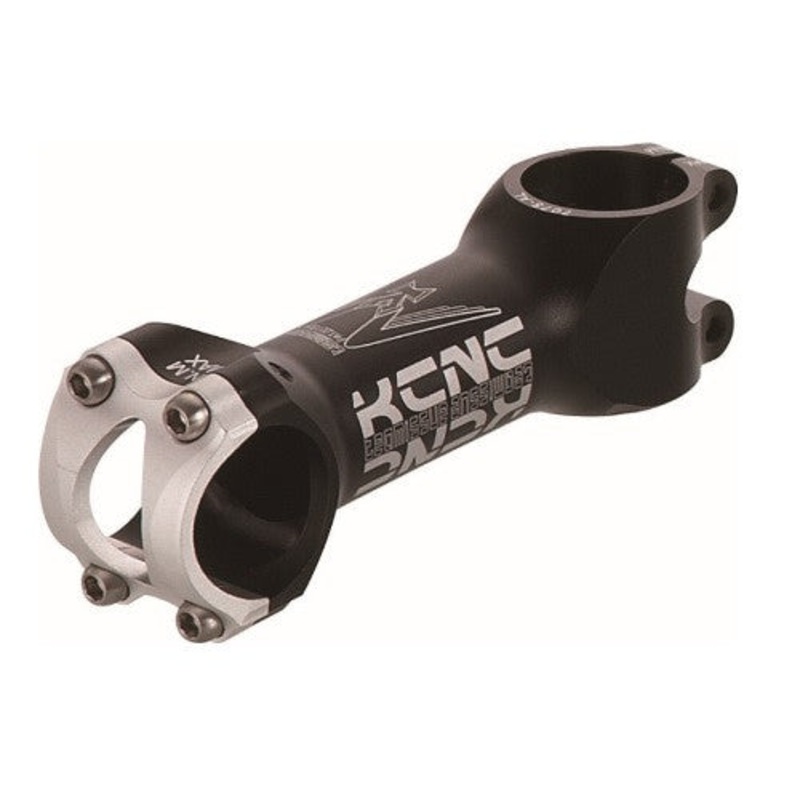 KCNC STEM TEAM ISSUE 5 31.8mm