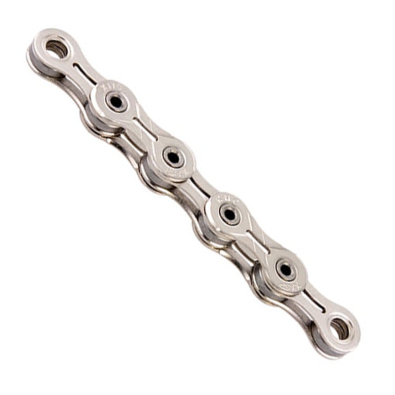 KMC 11 Speed X11SL 1/2 x 11/128 Chain