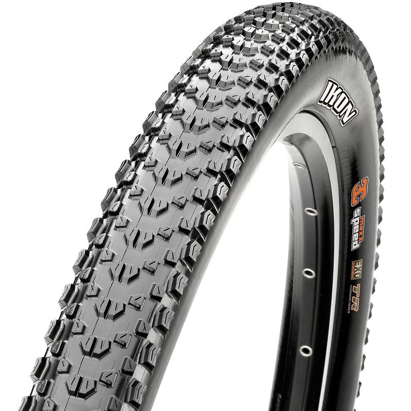 MAXXIS Ikon 29 x 2.20 MTB Tyre