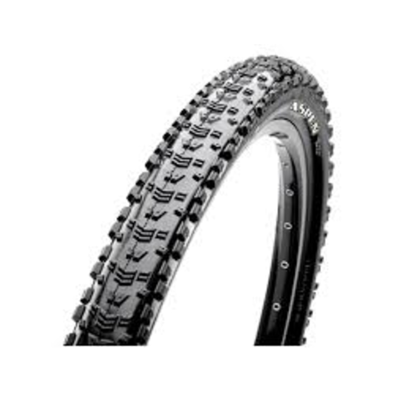 Maxxis Tyre Aspen 29×2.40 MaxxSpeed TR