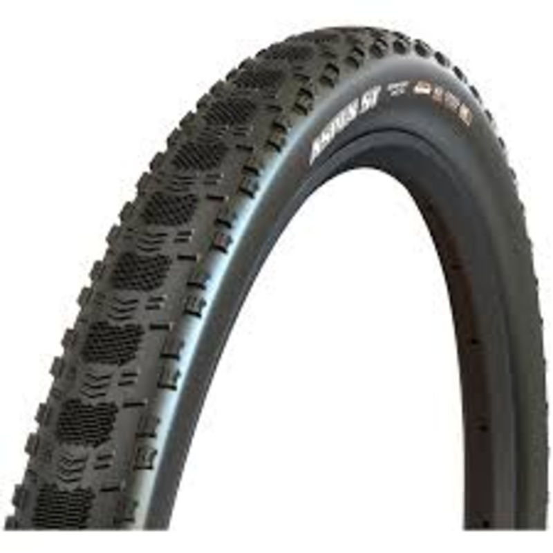Maxxis Tyre Aspen ST 29×2.40 MaxxSpeed Tubeless Ready