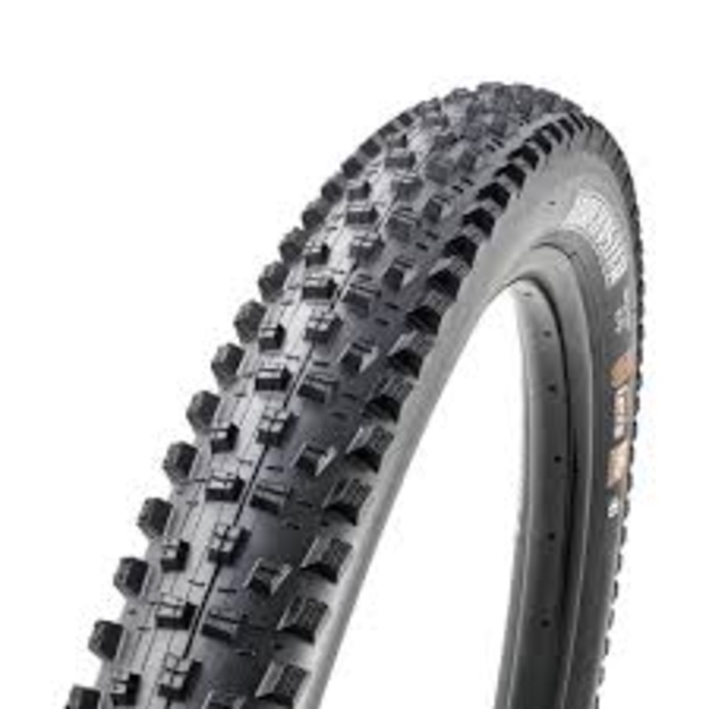 Maxxis Tyre Forekaster 29×2.40WT TPI Foldable