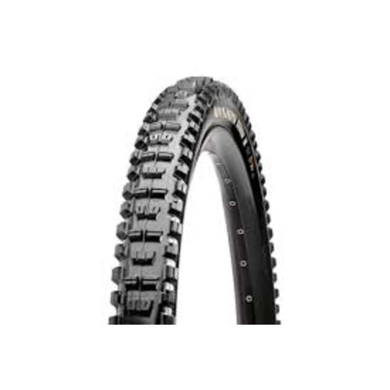 Maxxis Tyre Minion DHR II 29×2.40WT