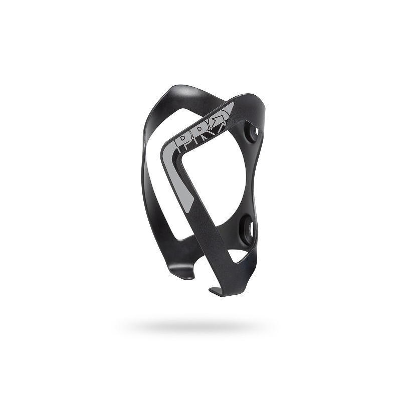 PRO Bottle Cage Alloy