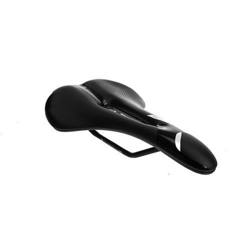 PRO Turnix AF Saddle-132mm