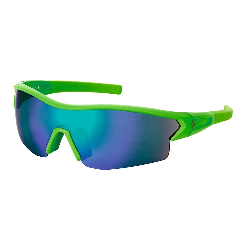 SCOTT Leap Eyewear