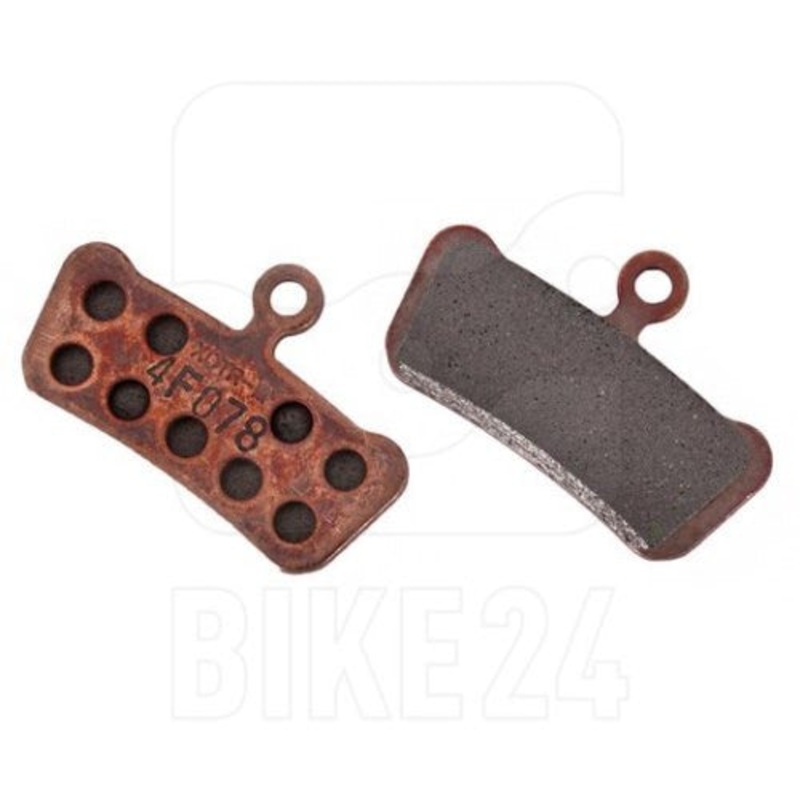 SRAM Guide Metal Brake Pad