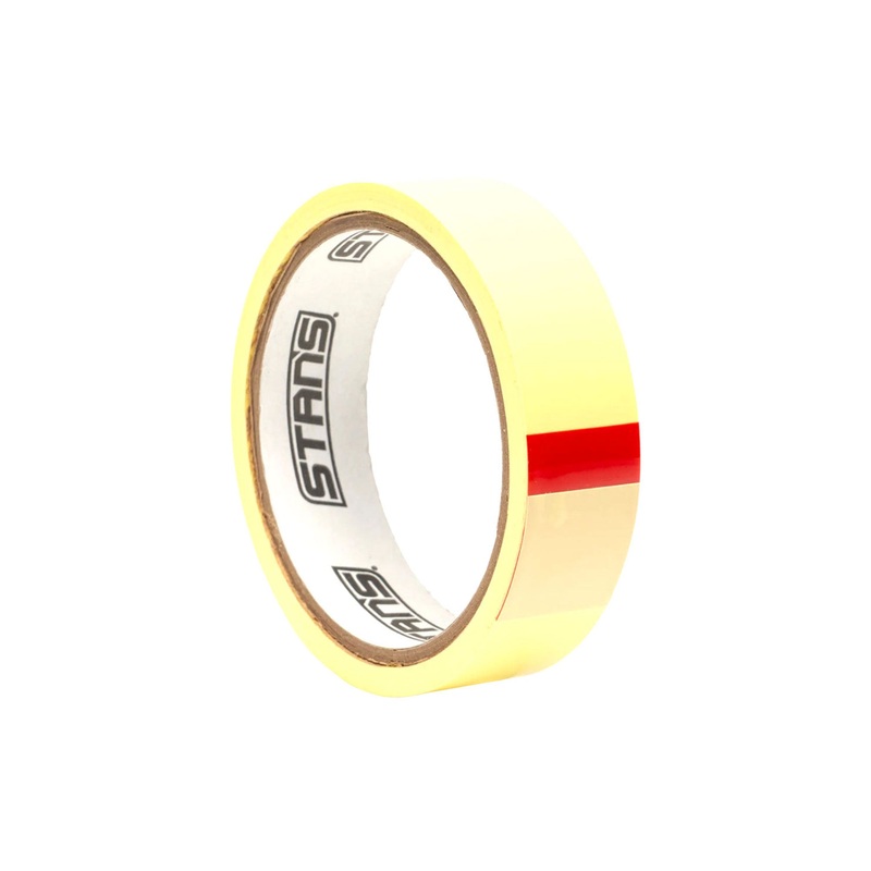 Stan’s No Tubes Rim Tape 10-meter Roll