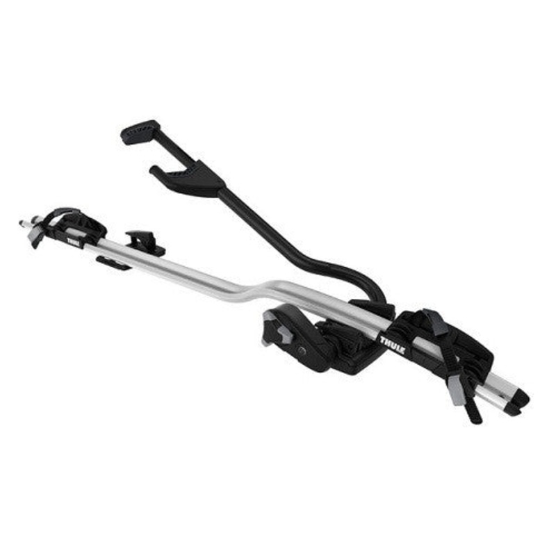 THULE ProRide 598 Bike Carrier