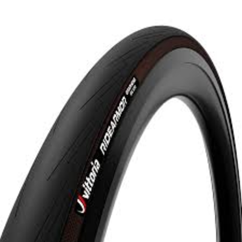 Vittoria RideArmor II 700x30c Tubeless Ready G2.0