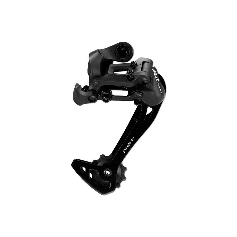 A2 MTB Rear Derailleur 7 Speed