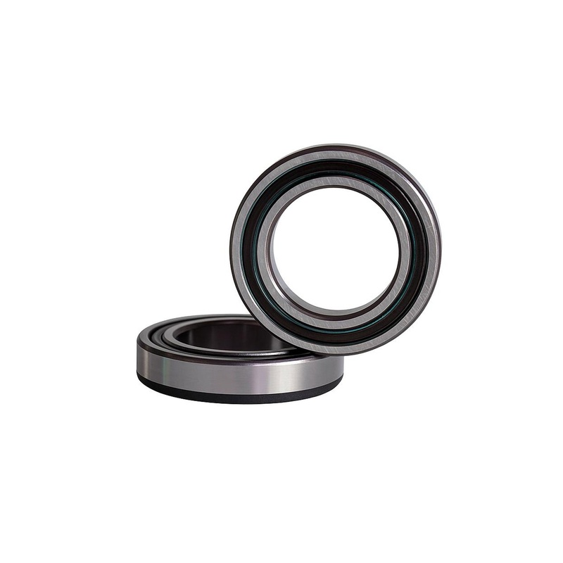 Campagnolo QCK-TECH Ultra Ceramic Bottom Bracket Bearing Kit