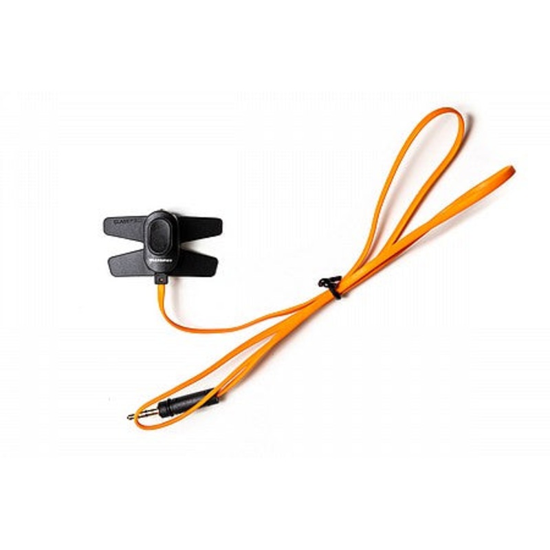 Classified Module D Shift Button