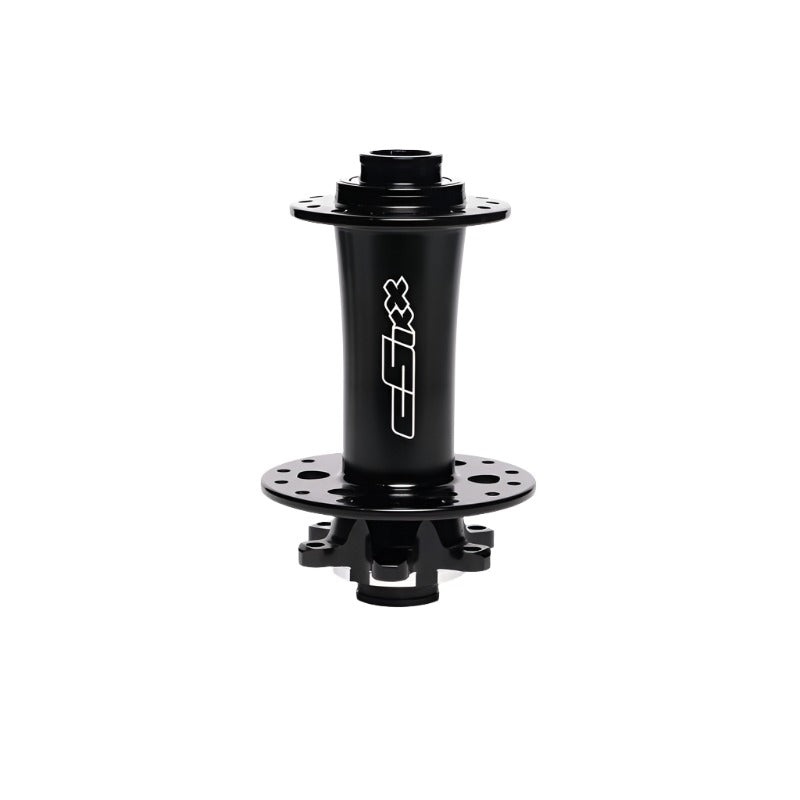 CSIXX Boost Front Hub-28 Hole & 32 Hole