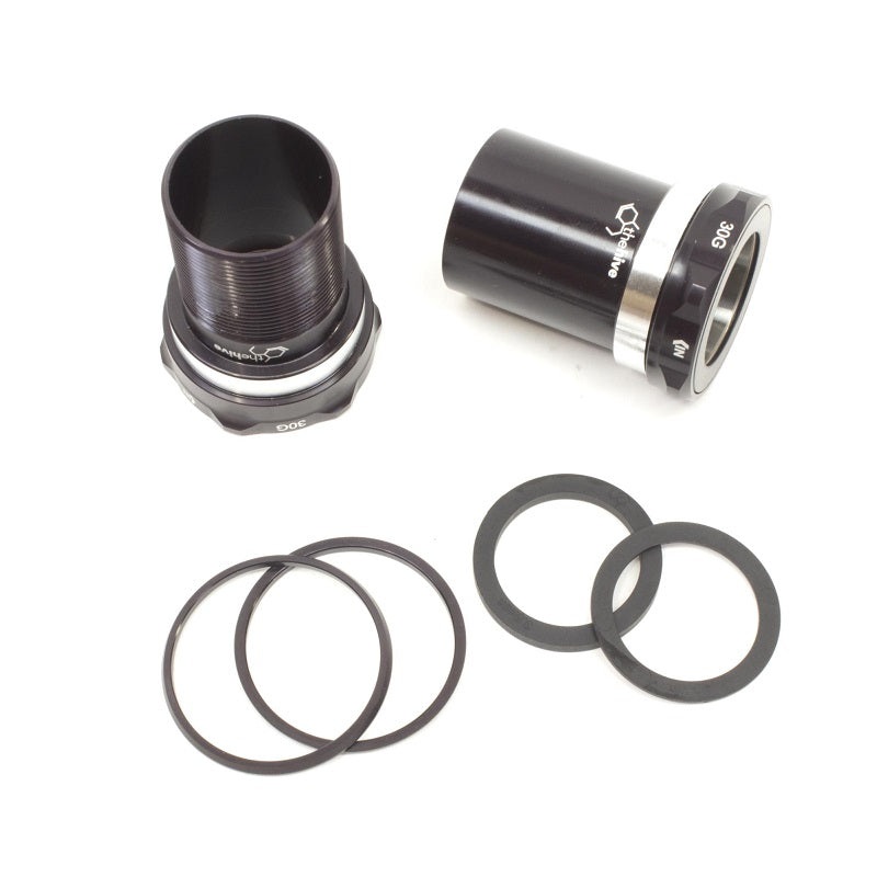 E-13 BB30 Bottom Bracket