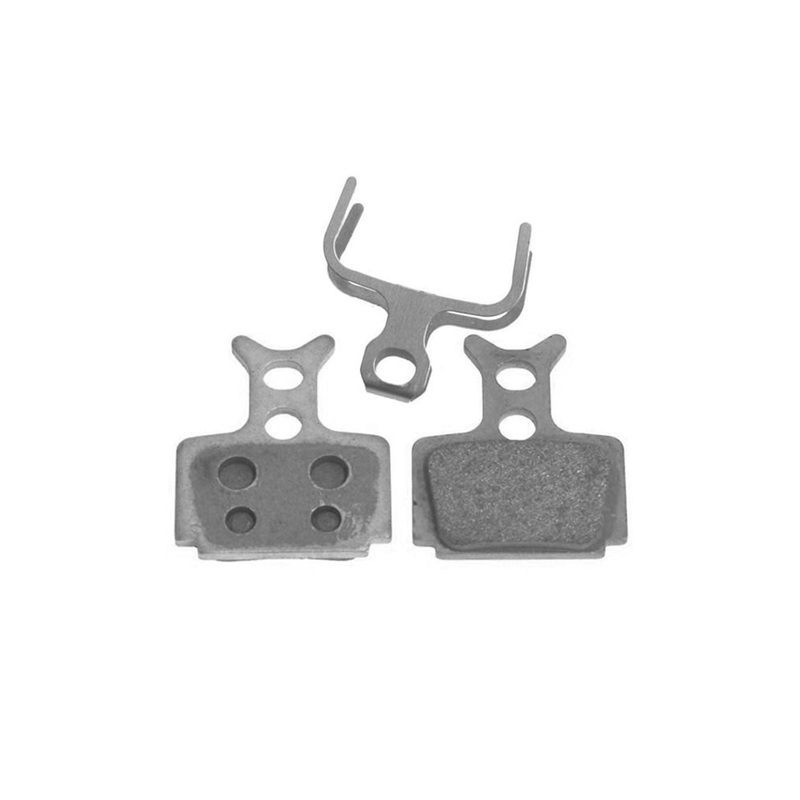 Formula Disc Brake Pads R1/One/Mega/RX/RO/C1/Cura Organic/Aluminum